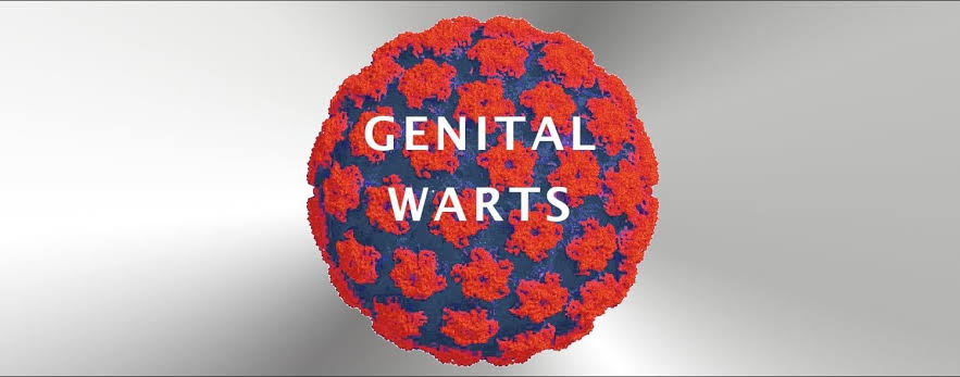 Genital Warts HPV Ayurvedic Herbal Treatment